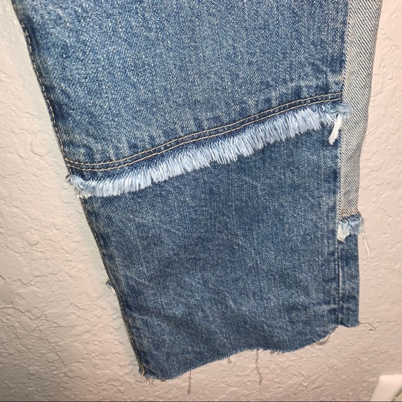 Adriano Goldschmied The Ex Boyfriend Slim Jeans - Picture 7 of 17